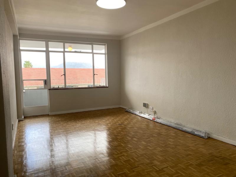 To Let 1 Bedroom Property for Rent in Plumstead Western Cape